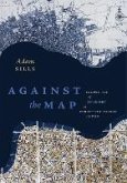 Against the Map (eBook, ePUB)