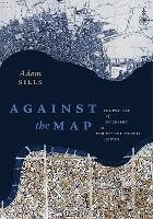 Cover Against the Map (eBook, ePUB)