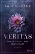 Veritas (eBook, ePUB) - Bild 1