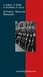 ad Franz L. Neumann (eBook, ePUB) - Bild 1