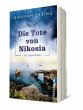 Die Tote von Nikosia - Bild 1