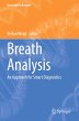 Breath Analysis - Bild 1