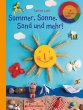 Sommer, Sonne, Sand und mehr! - Bild 1