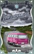 Es passiert nie etwas in Long Nickleby - Bild 1