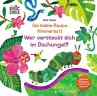 Die kleine Raupe Nimmersatt - Wer... - Bild 1