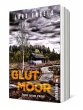 Glutmoor / Janosch Janssen ermittelt... - Bild 1