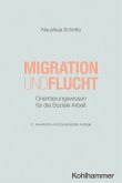 Migration und Flucht