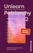 Unlearn Patriarchy 2 (eBook, ePUB) - Bild 1