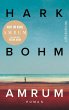 Amrum (eBook, ePUB) - Bild 1
