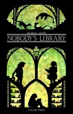 Nobody's Library Volume 3 (eBook, ePUB)