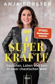 7 Superkräfte (eBook, ePUB)