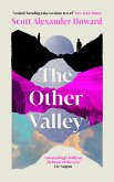 The Other Valley (eBook, ePUB)