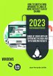 How to Switch from Windows to Linux at... - Bild 1