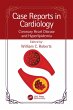 Case Reports in Cardiology (eBook, PDF) - Bild 1