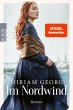 Im Nordwind / Nordwind-Saga Bd.1... - Bild 1