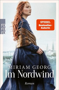 Im Nordwind (eBook, ePUB) - Georg, Miriam
