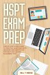 HSPT Exam Prep Step by Step Study Guide... - Bild 1