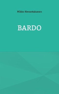 Bardo