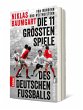 Von Wundern und Weltmeistern: Die 11... - Bild 1