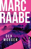 Der Morgen / Art Mayer-Serie Bd.1