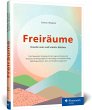 Freiräume - Bild 1