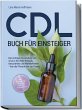 CDL Buch für Einsteiger: Die richtige... - Bild 1