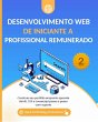 Desenvolvimento Web De iniciante a... - Bild 1