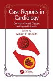 Case Reports in Cardiology (eBook, ePUB)