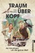 Traum über Kopf (eBook, ePUB) - Bild 1