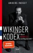 WIKINGER KODEX - Warum Norweger so... - Bild 1