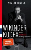 WIKINGER KODEX - Warum Norweger so erfolgreich sind (eBook, ePUB)
