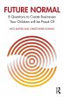 Future Normal (eBook, PDF) - Bild 1