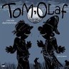 Tom, Olaf und das Nachtmonster (eBook,... - Bild 1