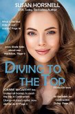 Diving to the Top (eBook, ePUB)