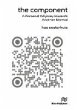 The Component (eBook, ePUB) - Bild 1