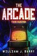 The Arcade (eBook, ePUB) - Bild 1