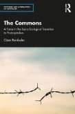 The Commons (eBook, ePUB)