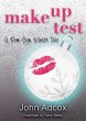 Make Up Test: A Rom-Com Winter Tale... - Bild 1