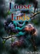Loose Ends (Demon Queen, #3) (eBook,... - Bild 1