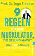 9 Regeln für eine Muskulatur, die... - Bild 1