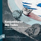 Konjunkturen des Todes