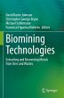 Biomining Technologies - Bild 1
