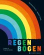 Regenbogen - Bild 1