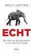 Echt - Bild 1