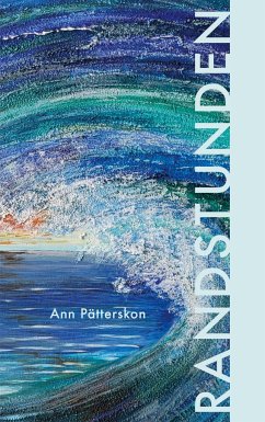 Randstunden - Pätterskon, Ann