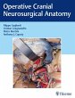 Operative Cranial Neurosurgical Anatomy... - Bild 1