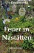 Feuer in Nastätten (eBook, ePUB) - Bild 1