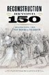 Reconstruction beyond 150 (eBook, ePUB) - Bild 1