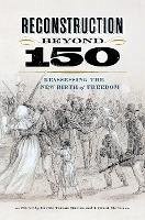 Cover Reconstruction beyond 150 (eBook, ePUB)