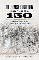 Reconstruction beyond 150 (eBook, ePUB)